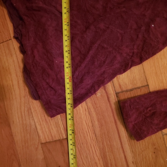 Free People Dress - Picture 7 of 8